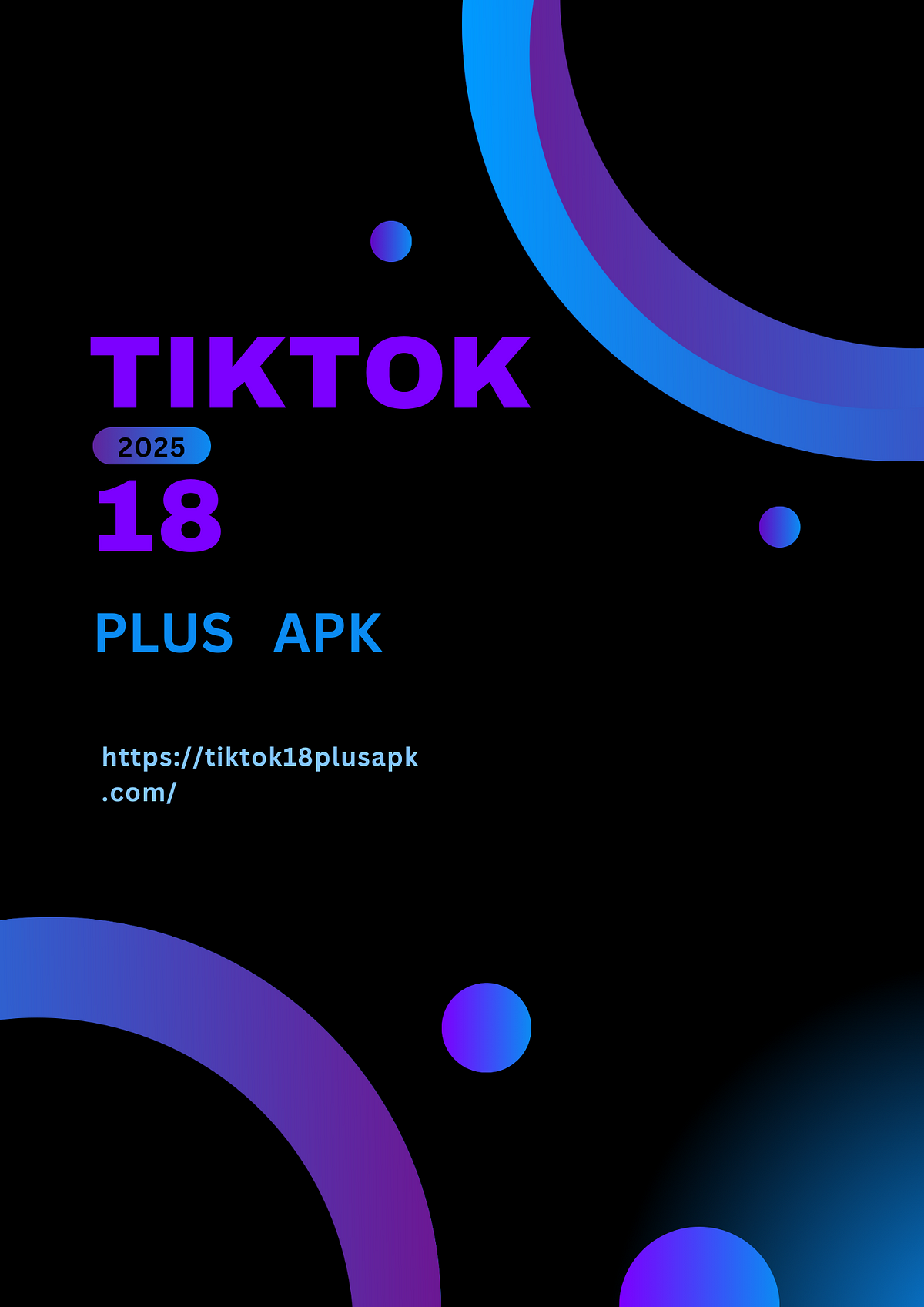 Understanding the Legality of TikTok 18 Plus APK: What You Should Be Understanding the Legality of TikTok 18 Plus APK: What You Should Be