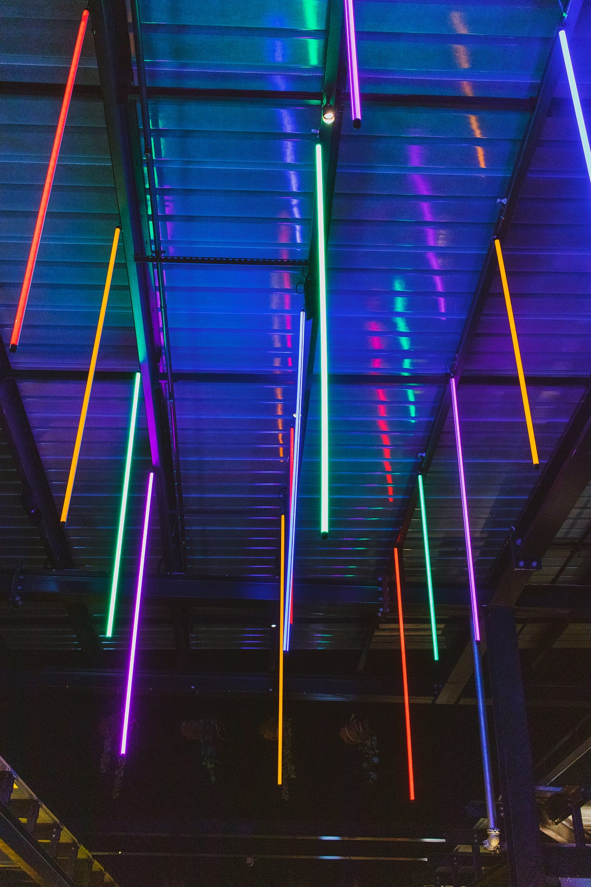 becoming-a-better-storyteller-hi-my-name-is-sam-i-m-a-19-year-old