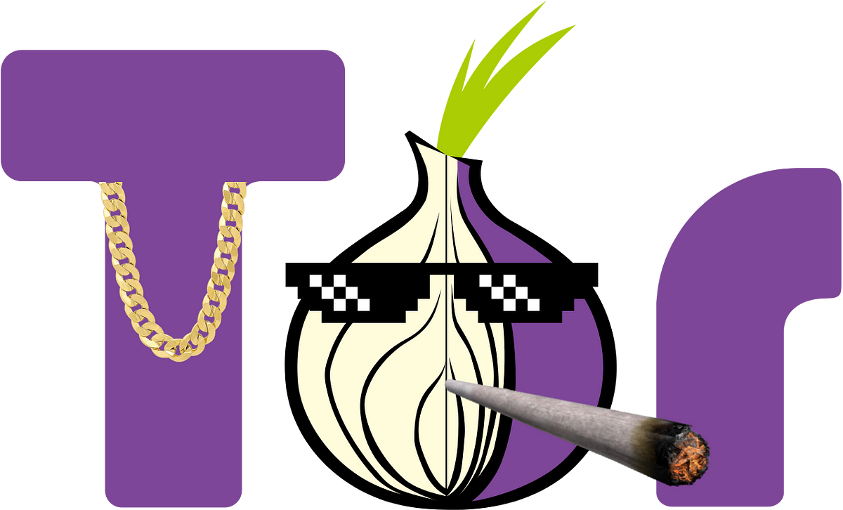 Зайди тору. Tor browser ава PNG. Тор браузер дырявый. Эмблема тор впн. Логотип сайта гидра тор браузер.