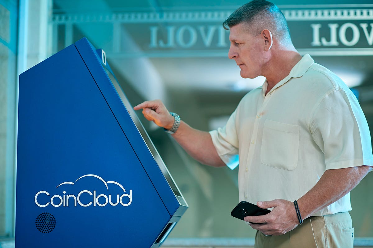 Low Costs, High Value The CostEfficiency of Cryptocurrency