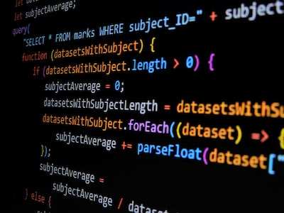 The Benefits of Learning Coding in Developing Problem-Solving Skills ...