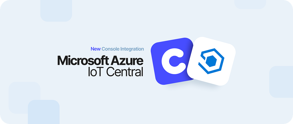 Helium Network & Microsoft Team Up for New Console Integration by