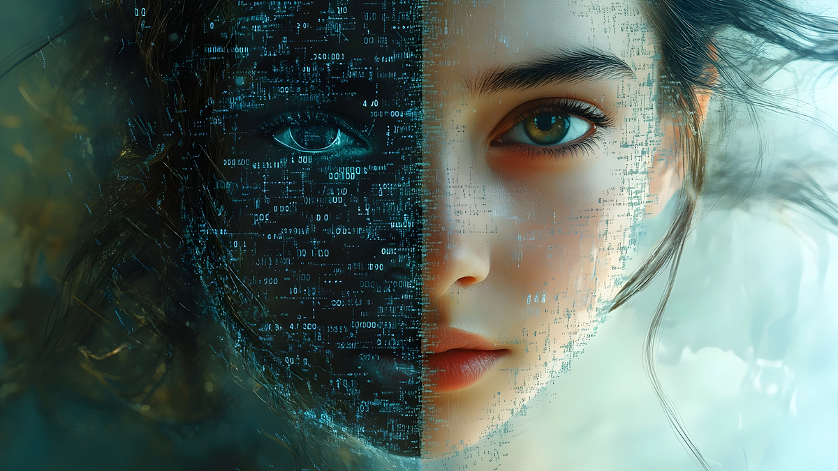 Invisible Commands, Visible Consequences: Google’s Gemini Faces ASCII ...