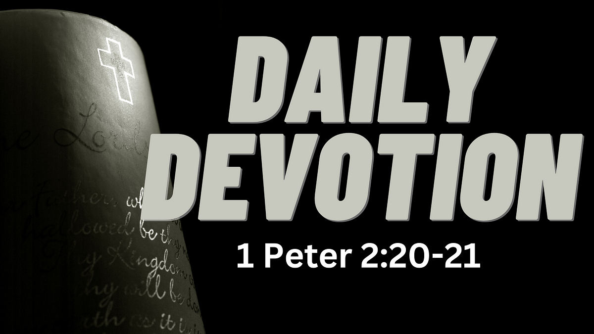 who-wants-to-inherit-blessings-1-peter-2-20-21-by-pastor-rich