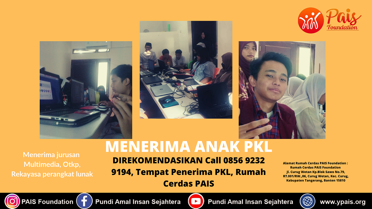 pkl-terbaik-call-0856-9417-6561-tempat-penerima-pkl-apa-itu-pkl