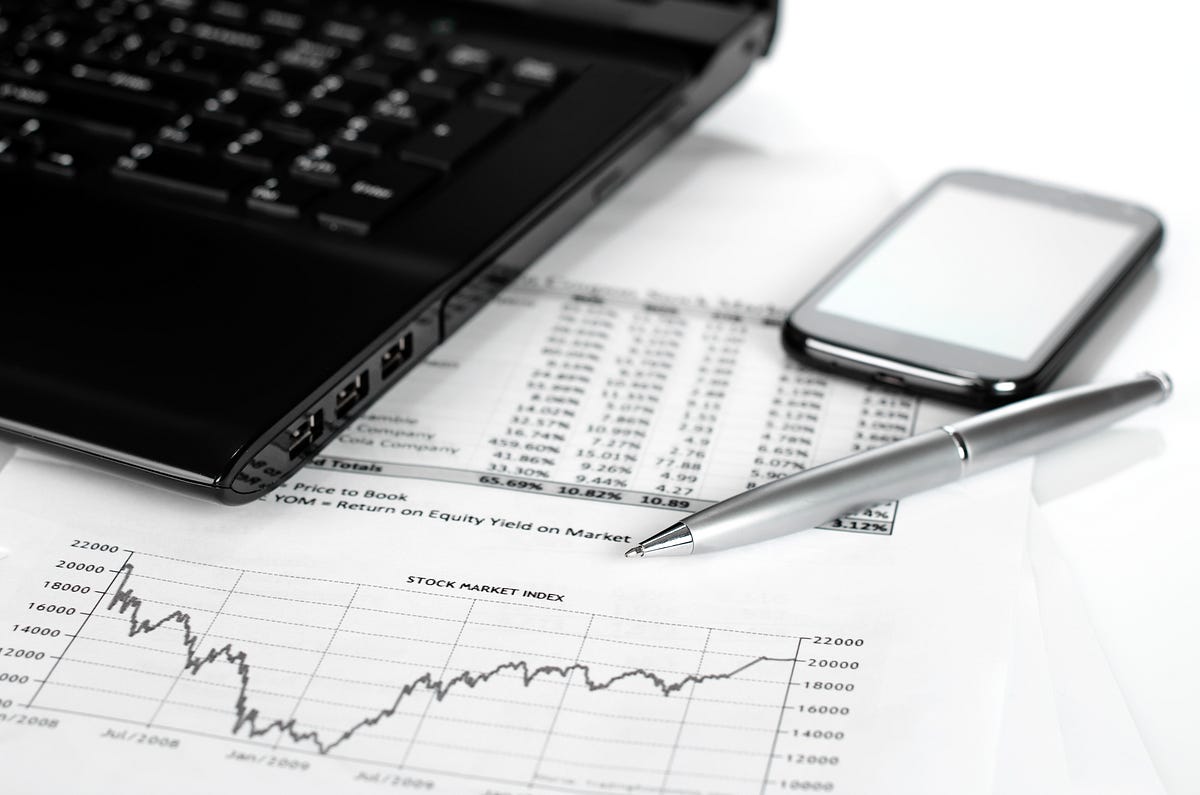 Equity PMS 3 Types of Investment Orientation by PMS AIF WORLD Medium