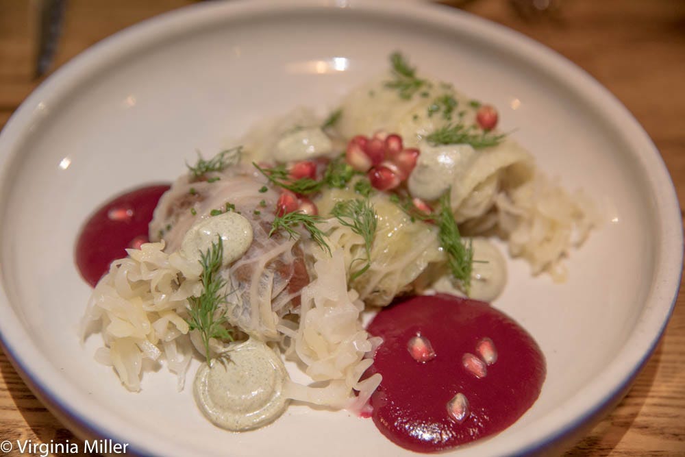 Rich Table 10 Years In: Celebrating One of the Best Restaurants in the Nation