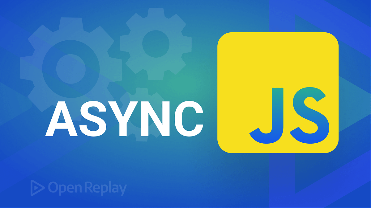 JavaScript Asynchronous Programming Tips, Tricks, and Gotchas ...