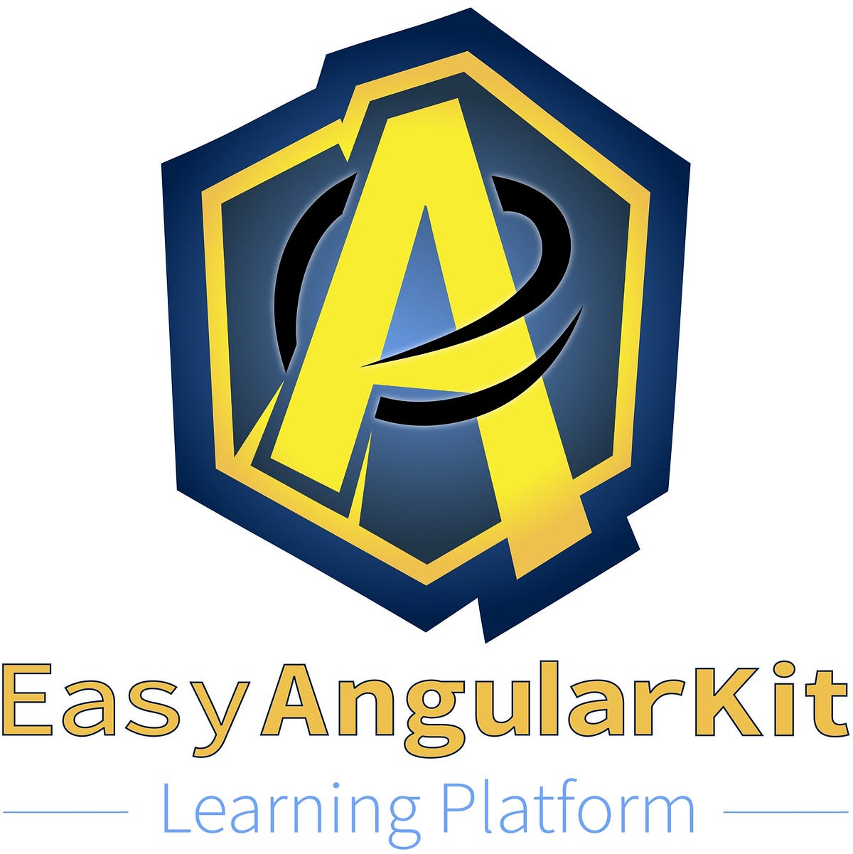 EasyAngularKit. ou comment (ré)apprendre Angular | by Redin Gaetan | Medium