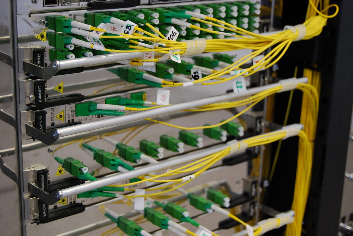 Why Use a Database When You Can Use the Web Storage API? | by Yahya ...