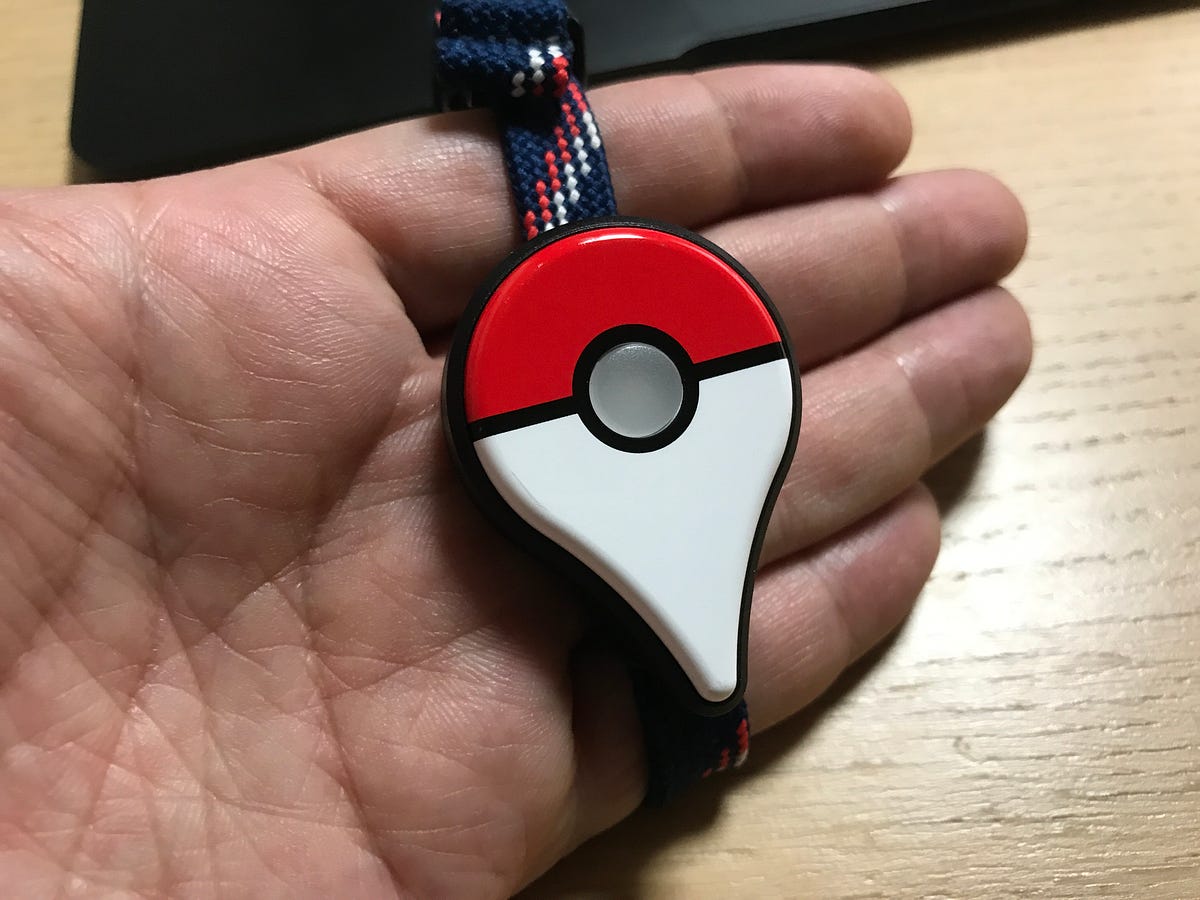 ポケモンgoプラスプラス つながらない 最も好ましい] ポケモンgo