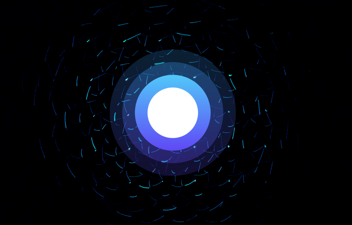 Aureal: Lets talk Blockchain. The world is moving forward with… | by  Shubham Upadhye | Medium