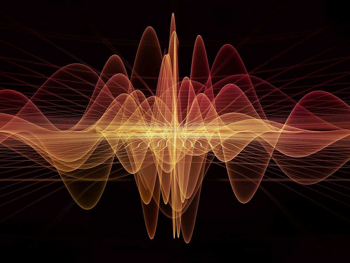 Physics-Informed Neural Network with Forcing Function | by John Morrow | May, 2024