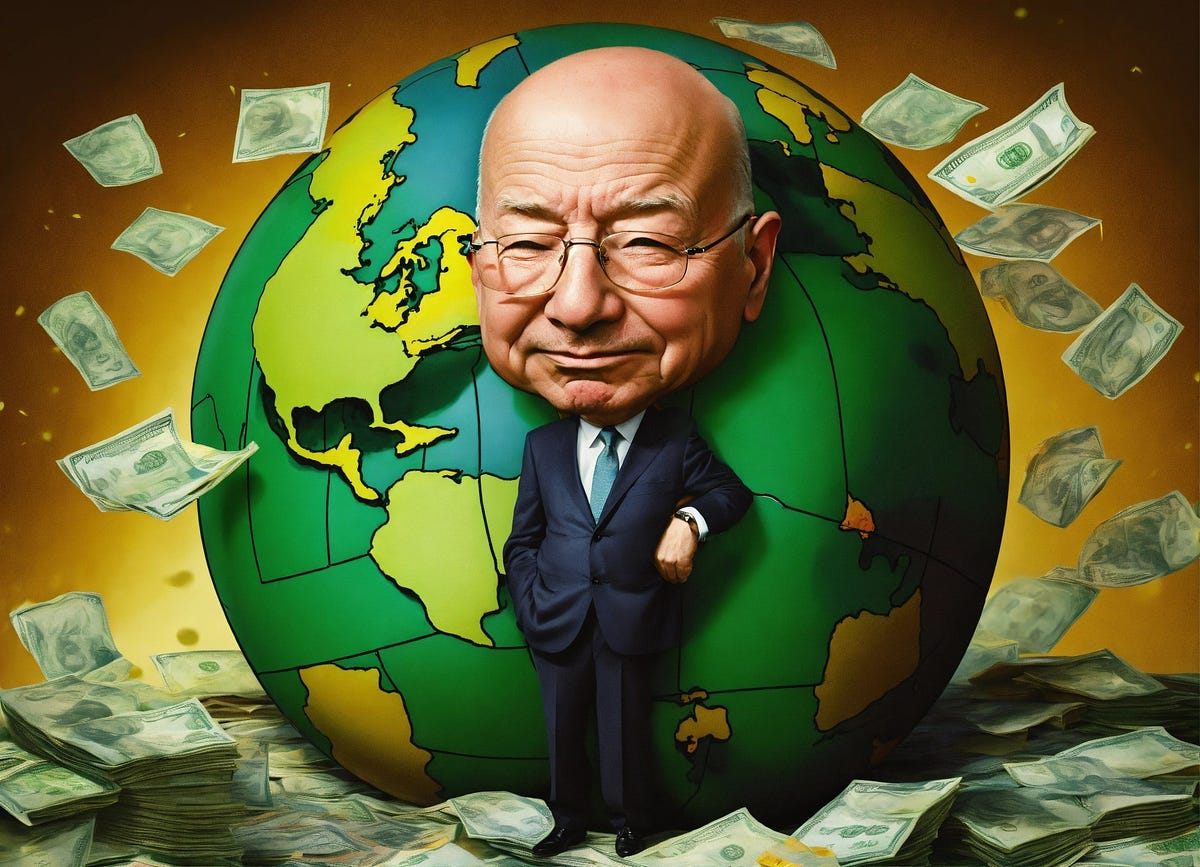 Investment decisions (Accumulation vs Decumulation) Standard lifecycle