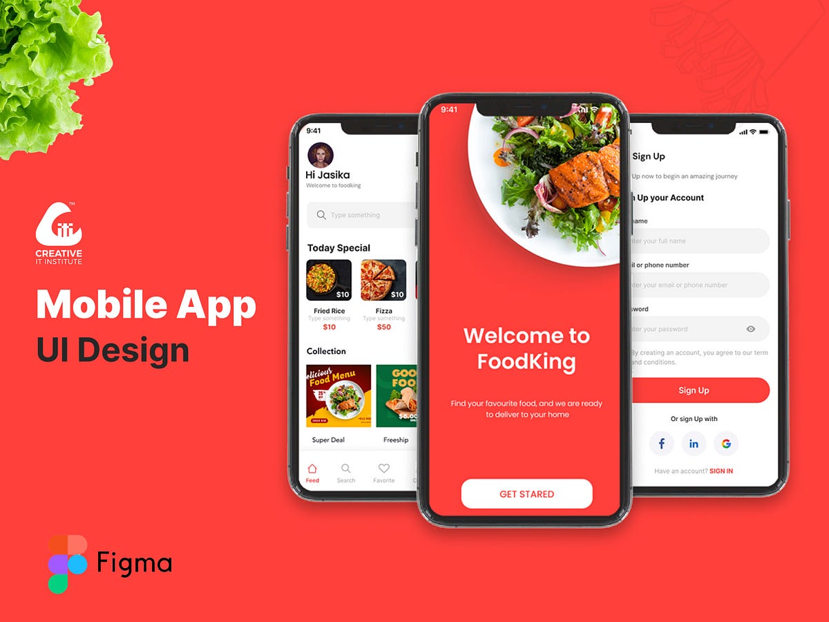 Best wine fridge 2023 for your home by Digital Marketing 2221 Medium