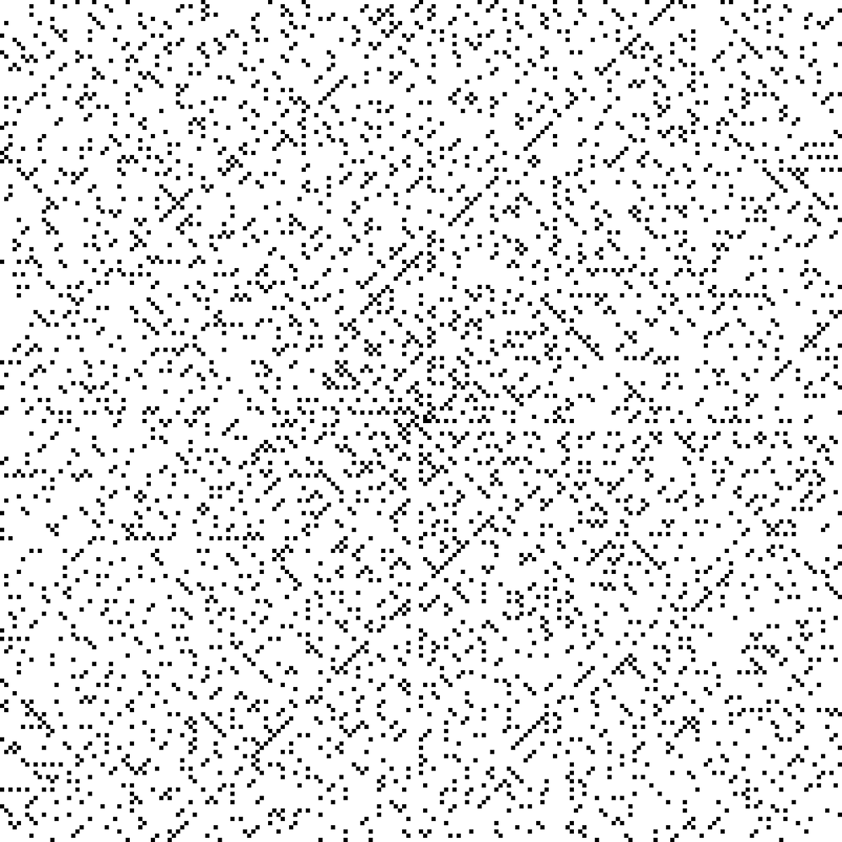 finding-order-in-the-prime-numbers-by-cole-frederick-cantor-s-paradise