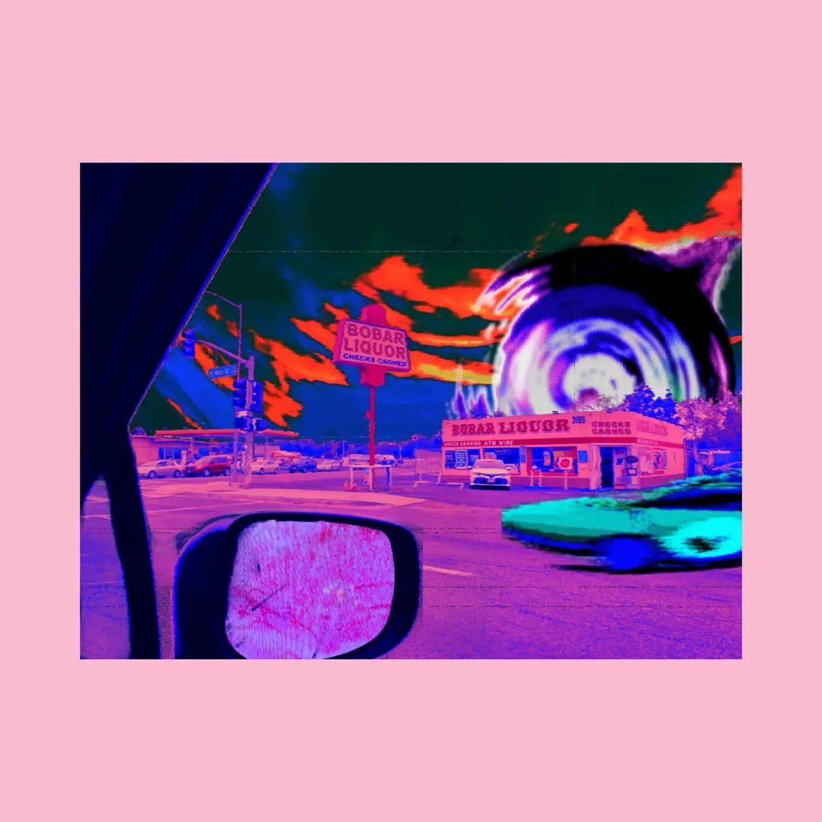Mom s Car An Explication Of Walt Whitman s Song By Paciego Solado mom-s-car-an-explication-of-walt-whitman-s-song-by-paciego-solado