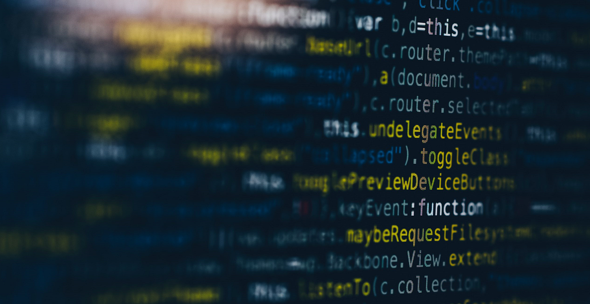 5 Common SQL Interview Problems For Data Scientists By Terence Shin 5 common sql interview problems for data scientists by terence shin