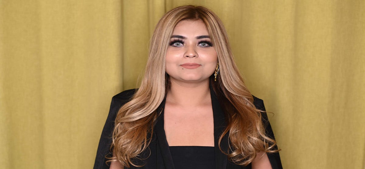 How to detangle your hair extensions! by Diva Divine Hair Extensions