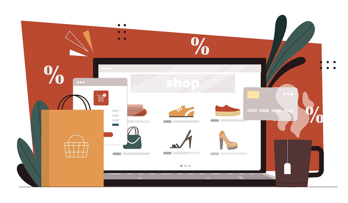 What is Product Assortment and why it’s important? by PriceIntelGuru Medium