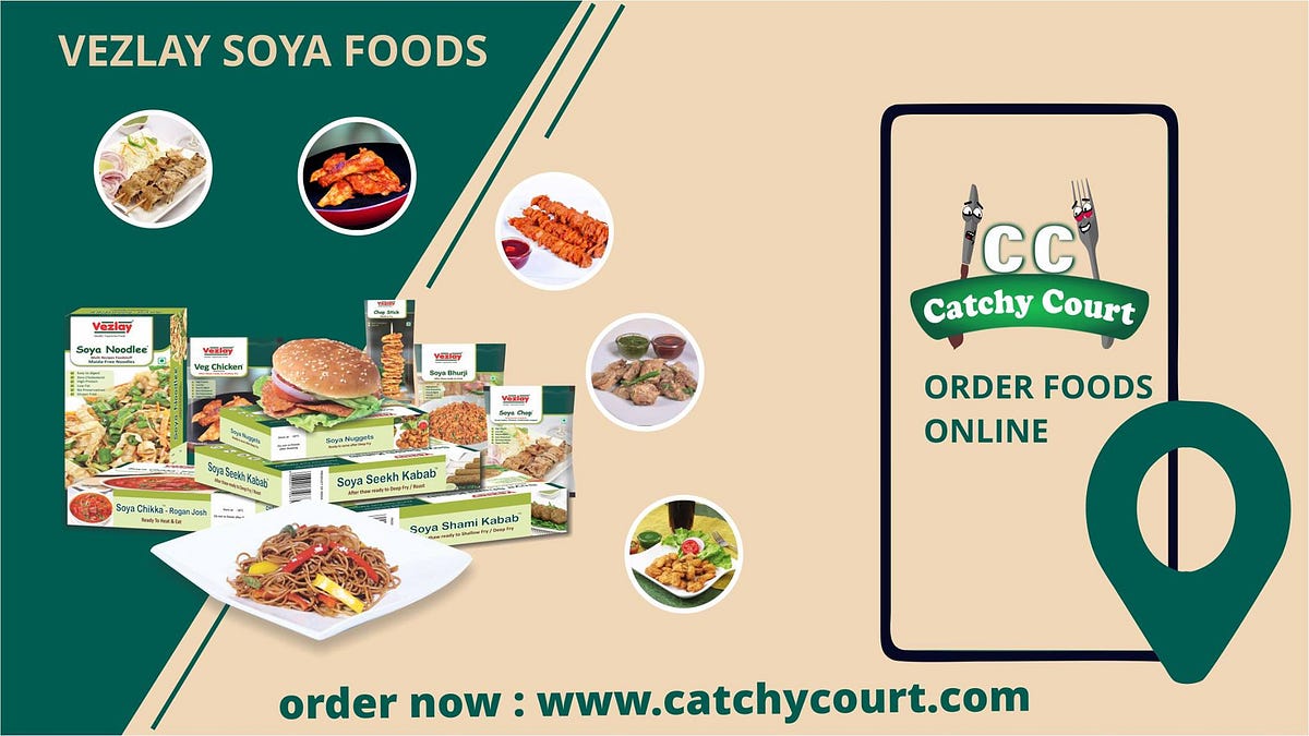 Advantages And Disadvantages Of Eating Non Veg Food By advantages-and-disadvantages-of-eating-non-veg-food-by