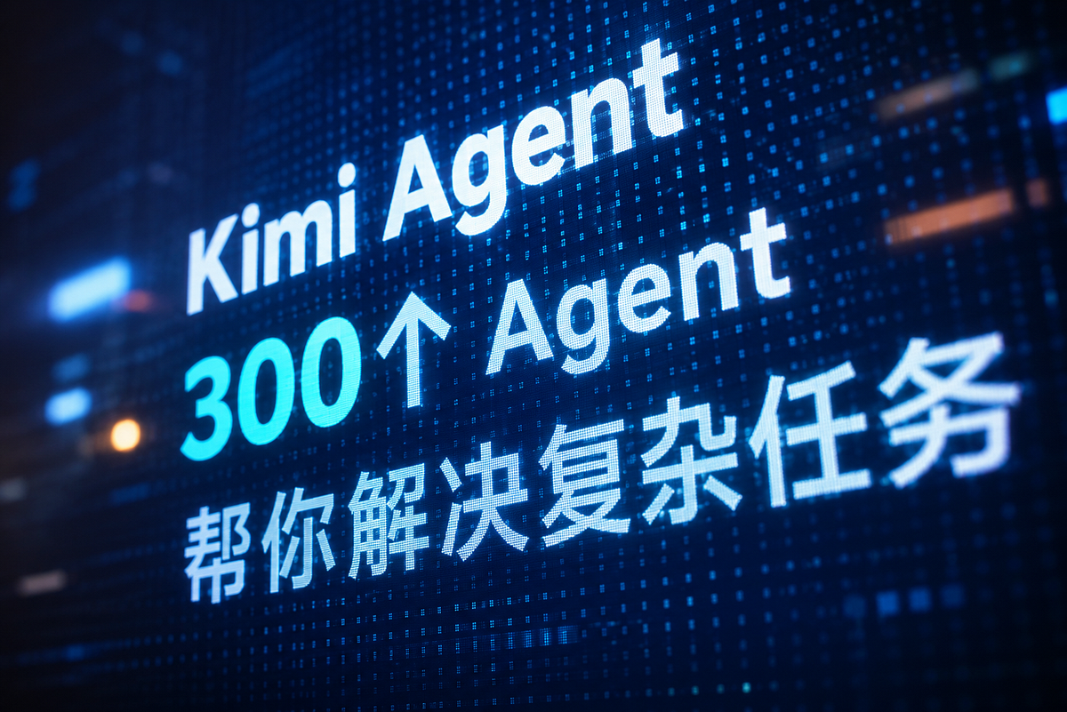 Kimi K3: The Chinese Model That Just Beat Claude at Its Own Game