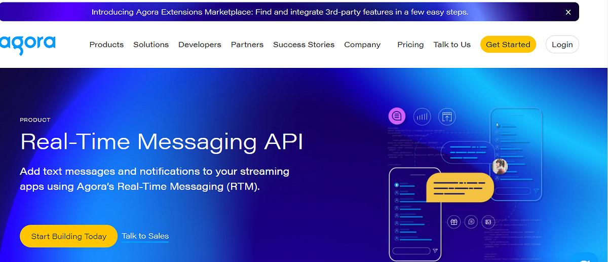 Real-time messaging Spam detection with machine learning in python | by ...