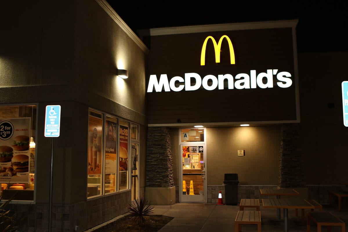 mcdonald-s-is-cheaper-in-japan-the-daily-cuppa-medium