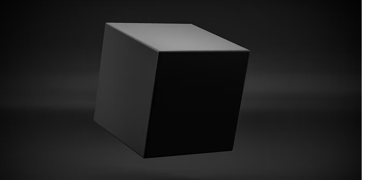 Black Box Communication