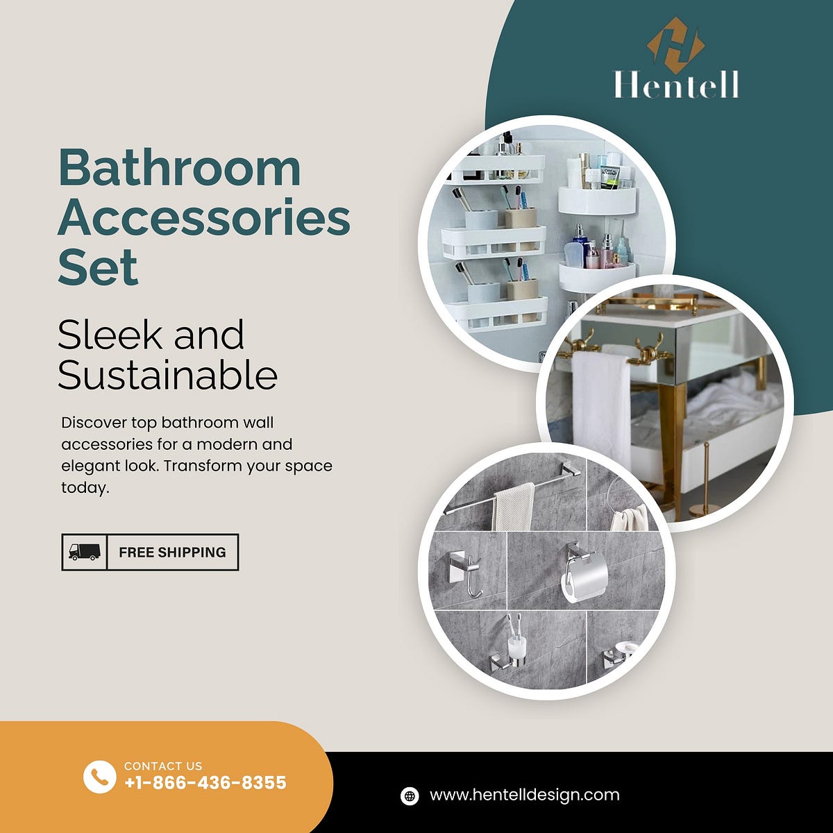 hentell-design-bathroom-wall-accessories-hentelldesign-medium