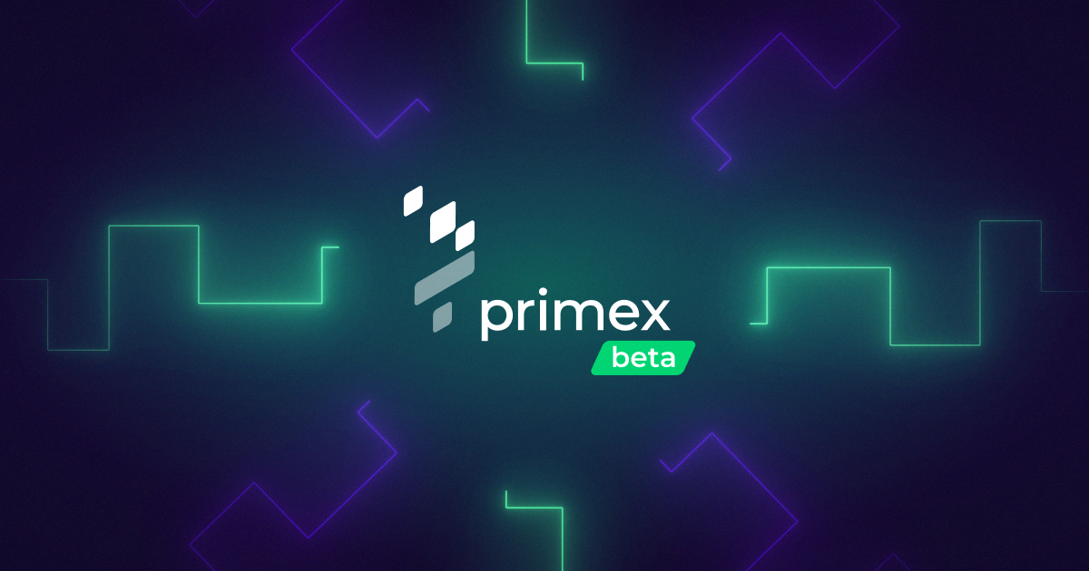 PrimexFinance v1.1