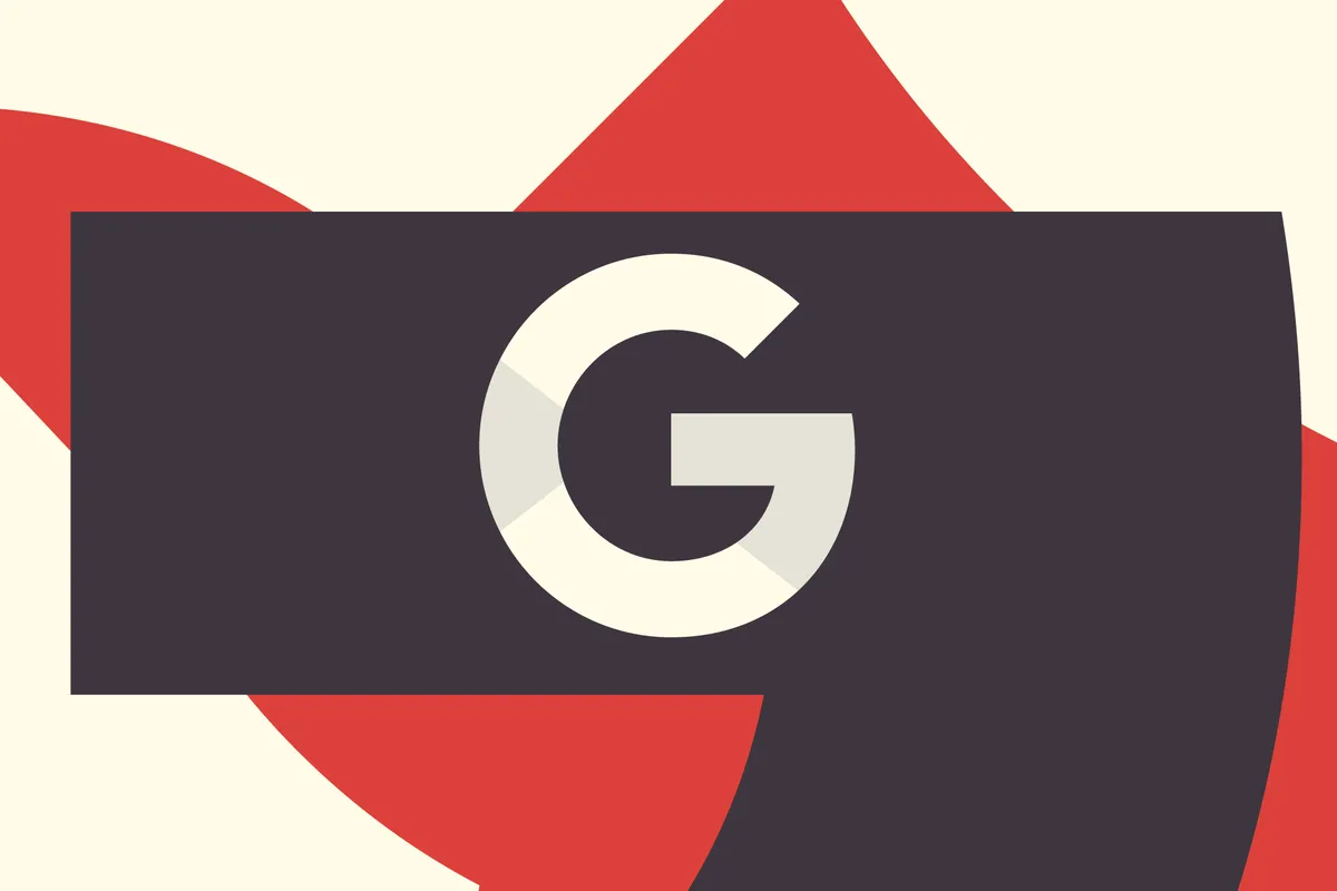 Google Photos Will Soon Give You More Say In Those AI created Video google-photos-will-soon-give-you-more-say-in-those-ai-created-video