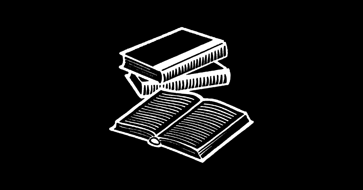 Working like a Pulitzer Prize winner by Jameel Paul Nov, 2024 Medium