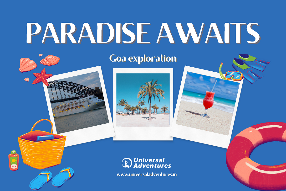 Sailing Through The Goan Waters My Unforgettable Experience Of The sailing-through-the-goan-waters-my-unforgettable-experience-of-the