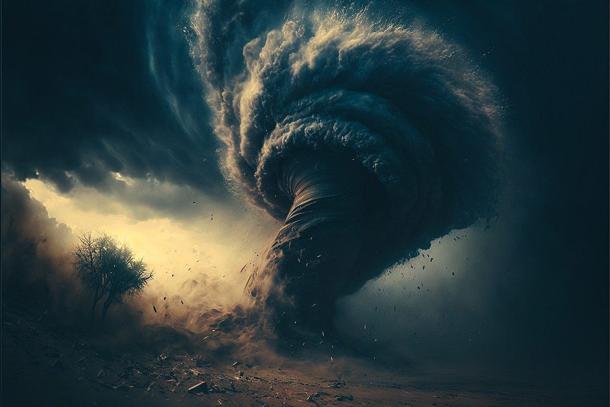 I Figured Out My Commenting Problem: It’s You | The Shortform