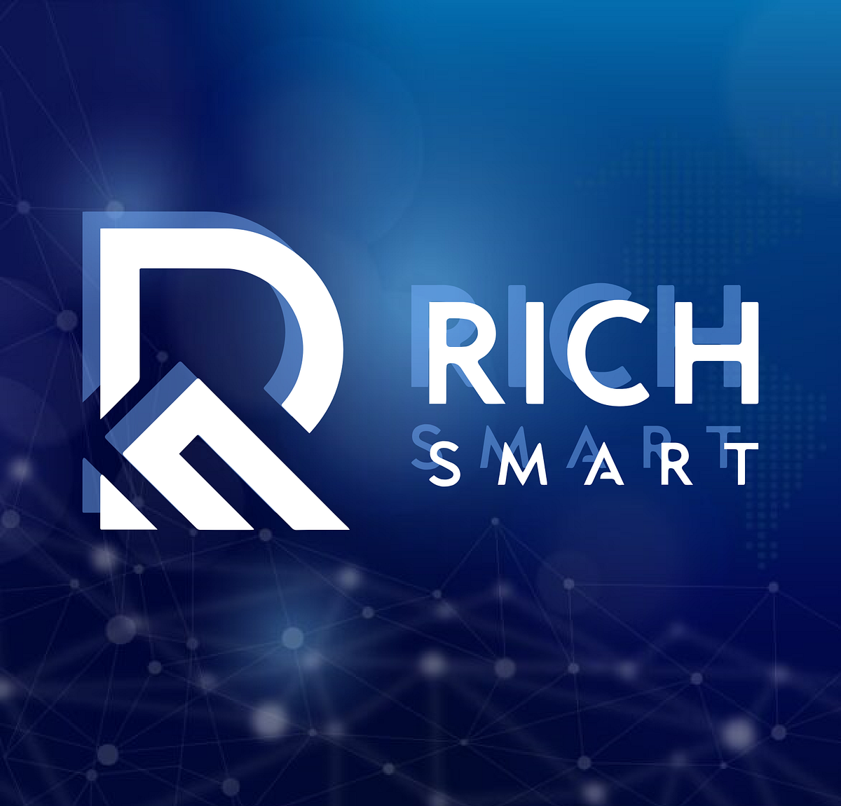 Why do many people choose Forex trade for their investment? by RICH