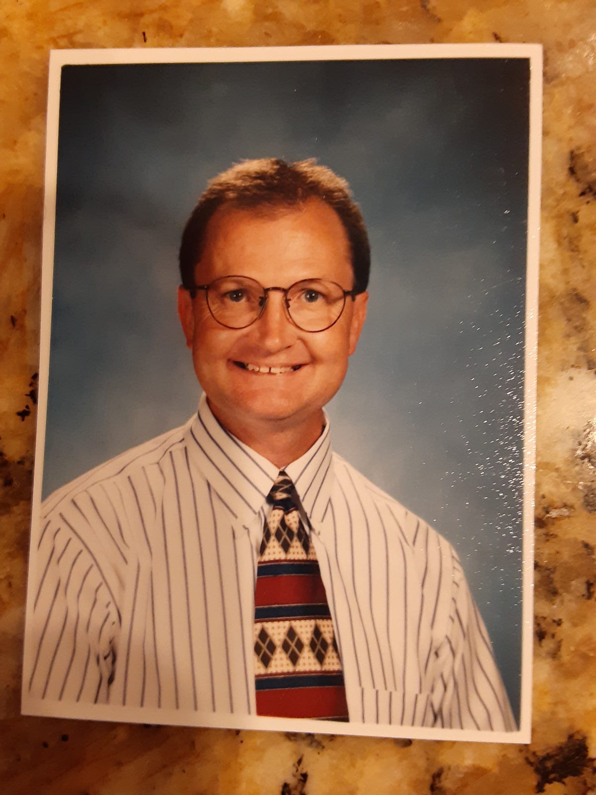 Steve Battles’ Teaching Methodology Steven Battles Medium