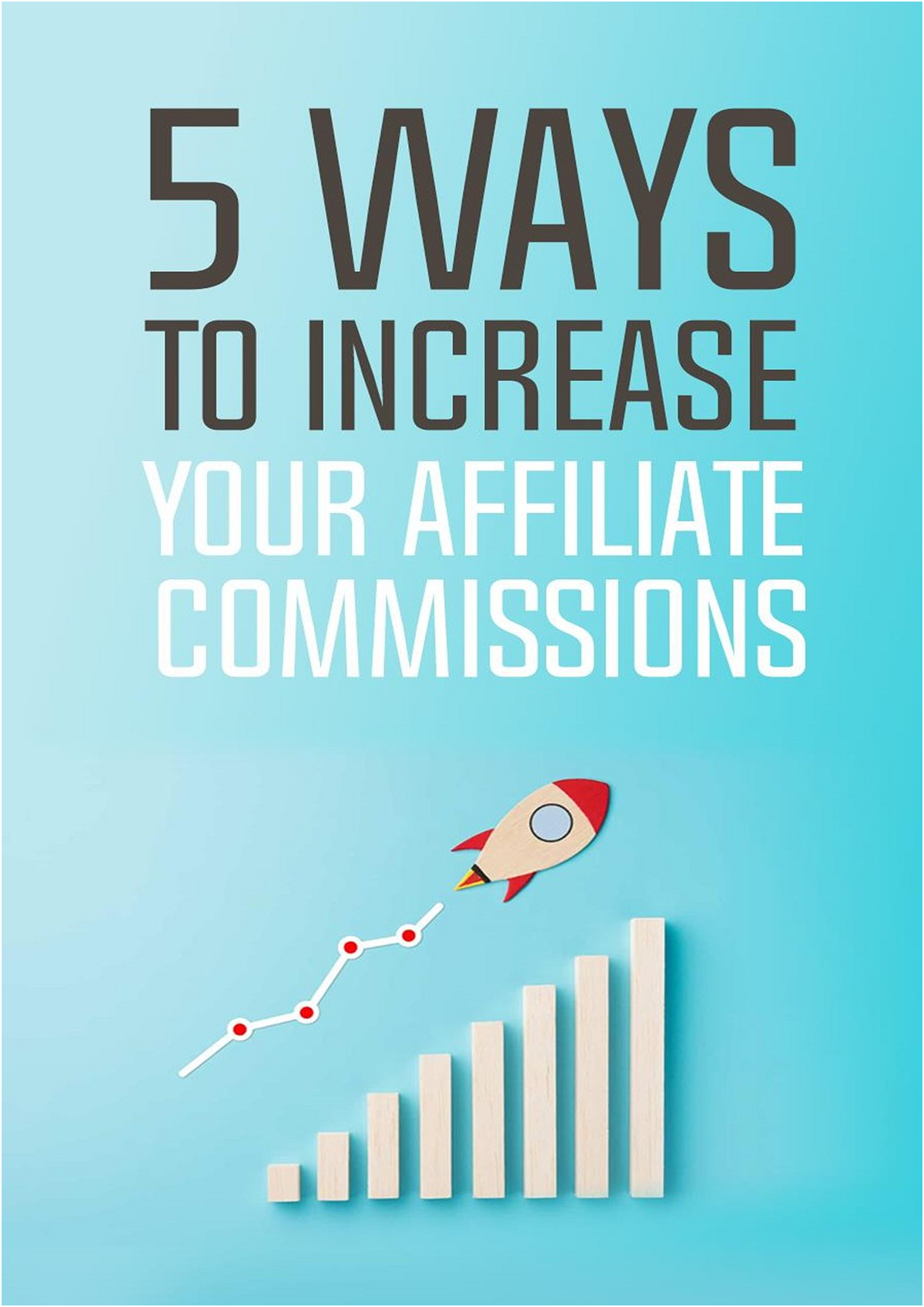 Daisydrewuk: 5 Ways To Maximize Its Potential - qcw7bkl