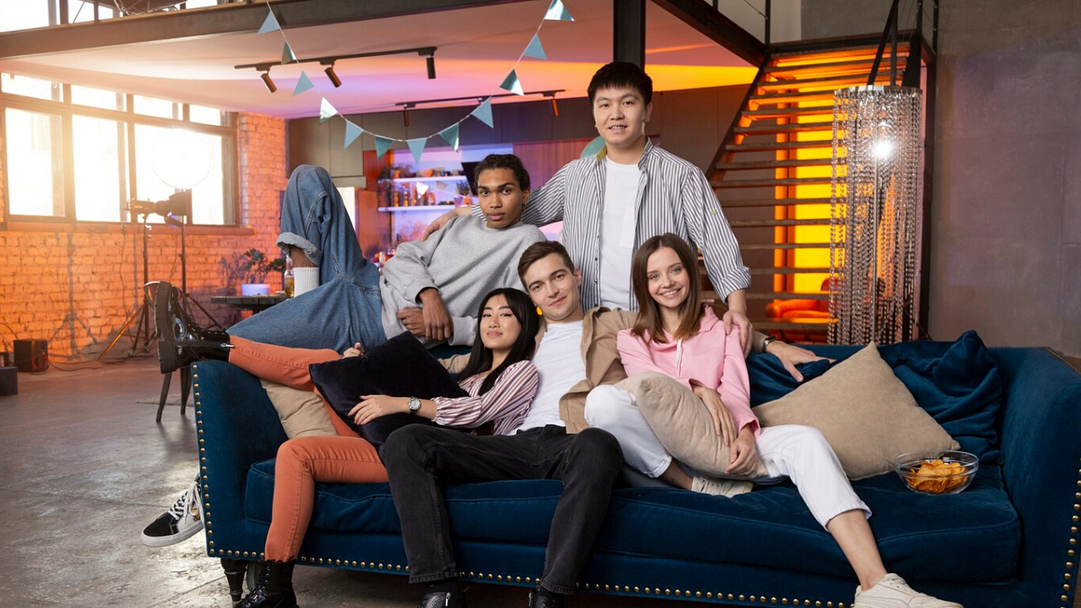 How to Write Family Entertainment Center Business Plan? Guide