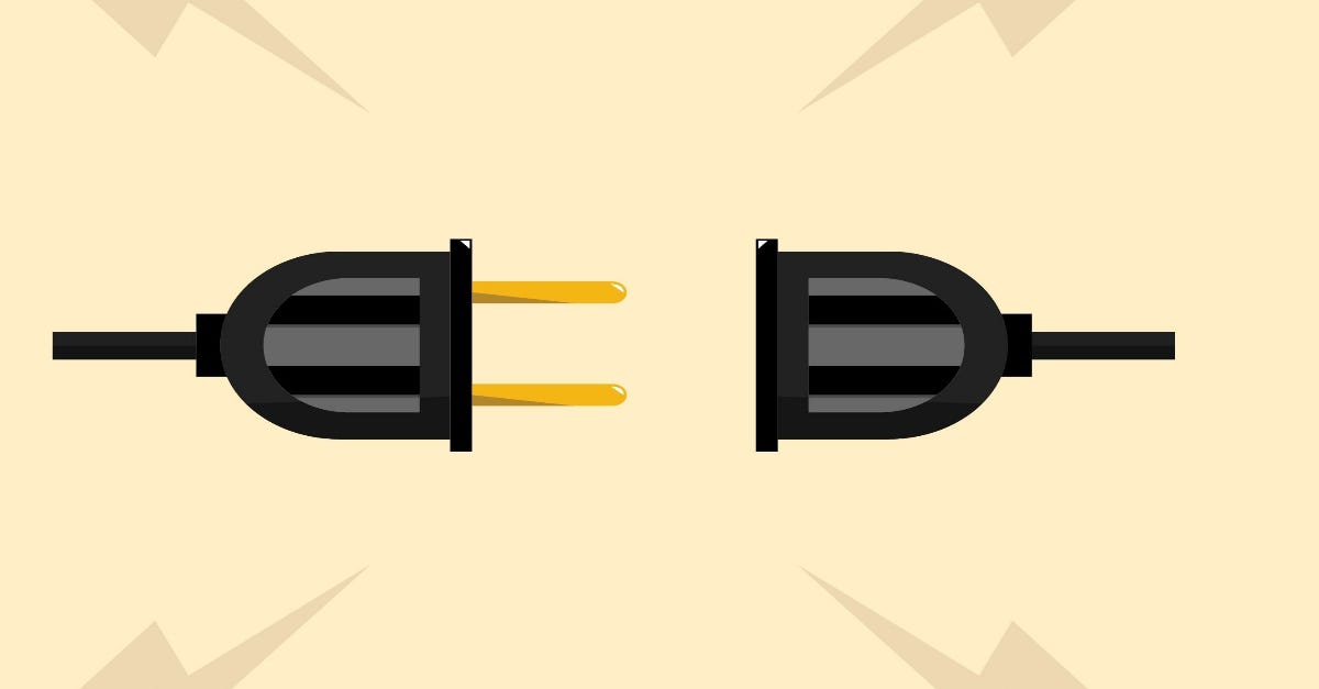 Working around hardcoded configuration keys in core by Sebastian