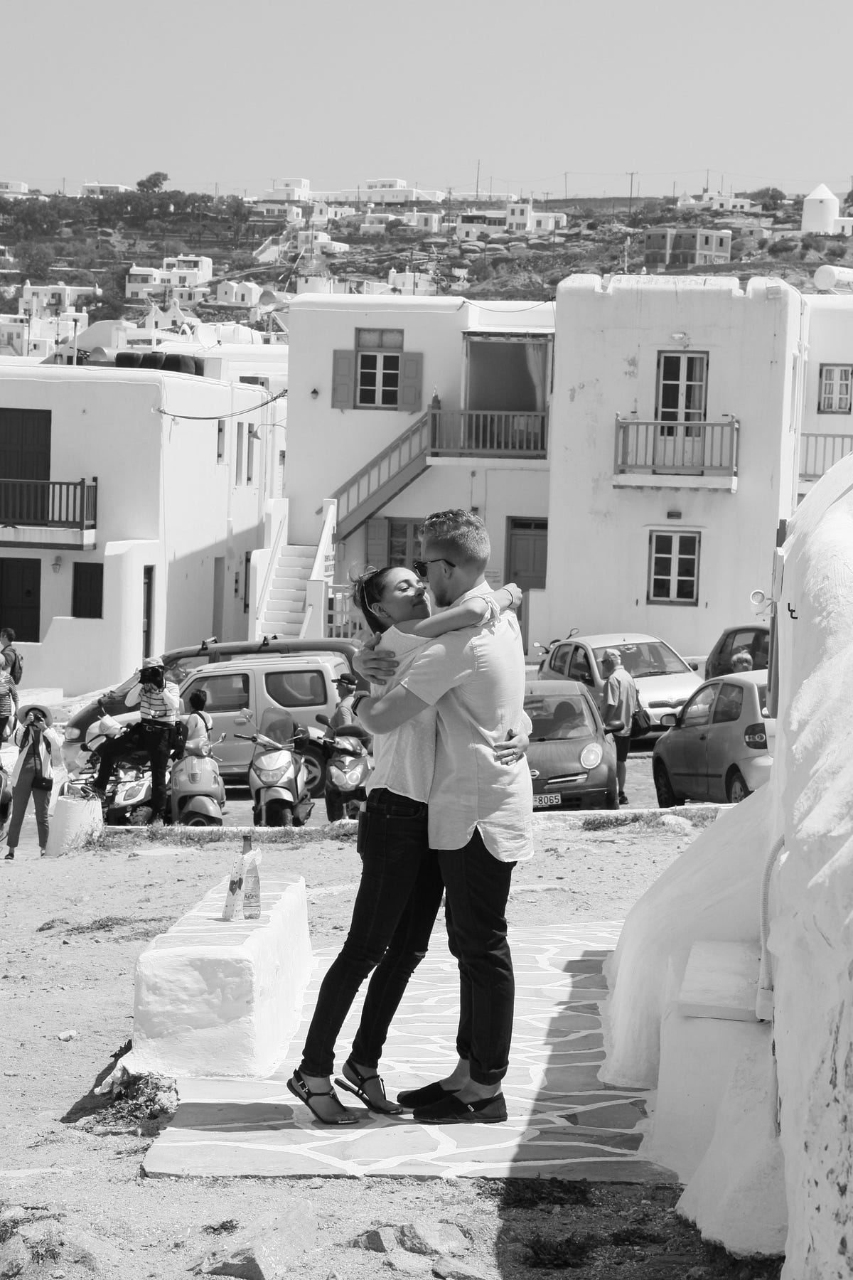 How Men Fall In Love What Makes Them Obsessed By A Woman By  how-men-fall-in-love-what-makes-them-obsessed-by-a-woman-by