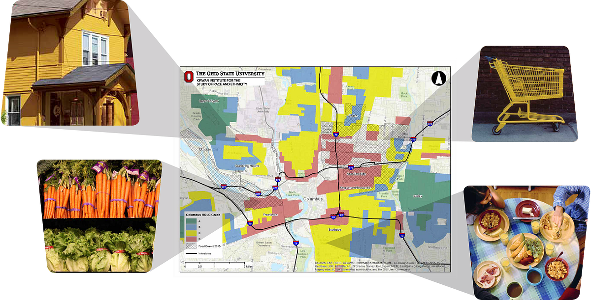 Homeownership, Wealth Accumulation, and Segregation Housing Policy and