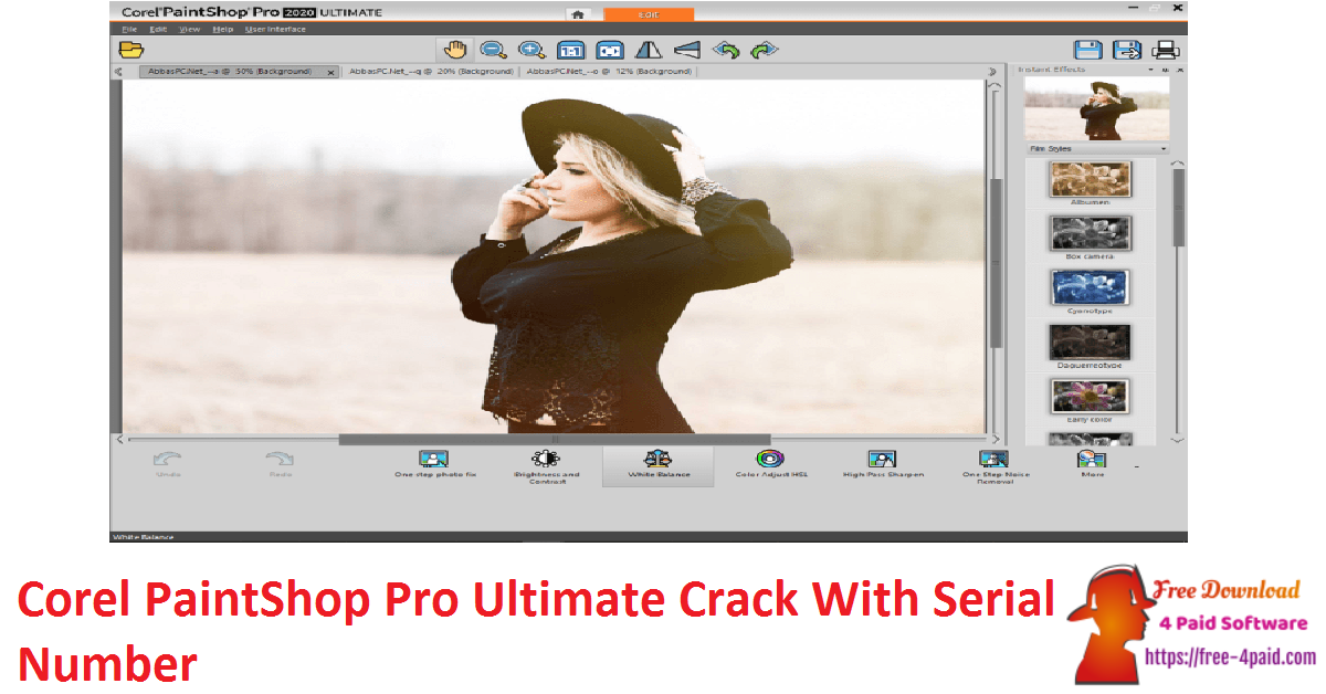 Corel pro x7 free download with crack by free4paid Medium