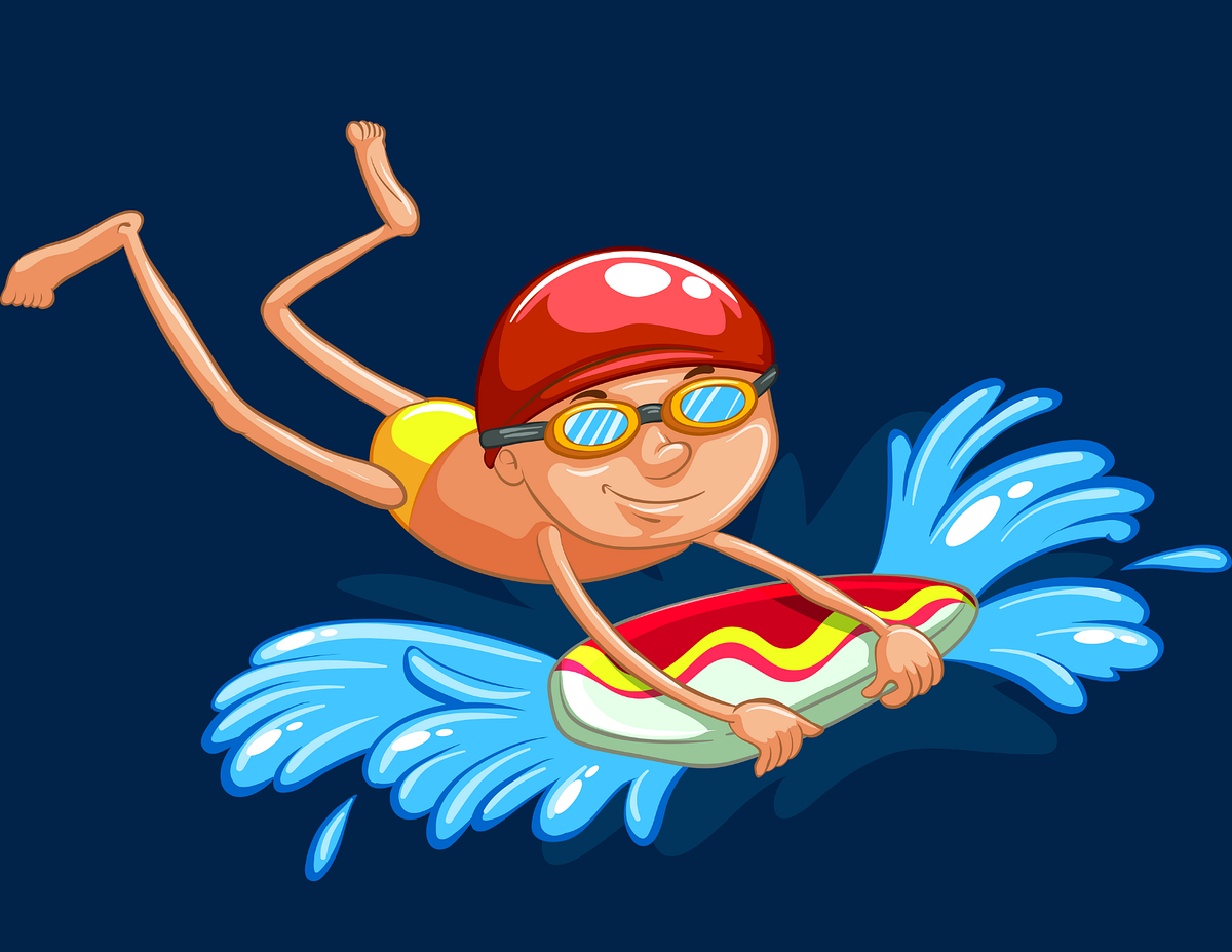 swimmer-legs-the-swimmist-medium