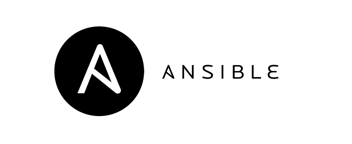 ansible-means-automation-if-you-belong-to-the-it-industry-then-by