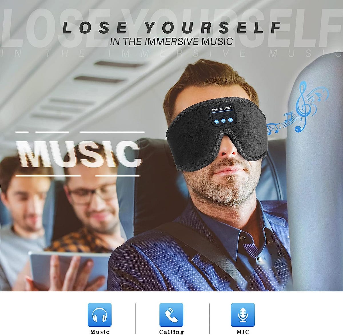 Cool Amazon Finds Get Travel Gadgets On Discounts By Caroline Cool amazon finds get travel gadgets on discounts by caroline