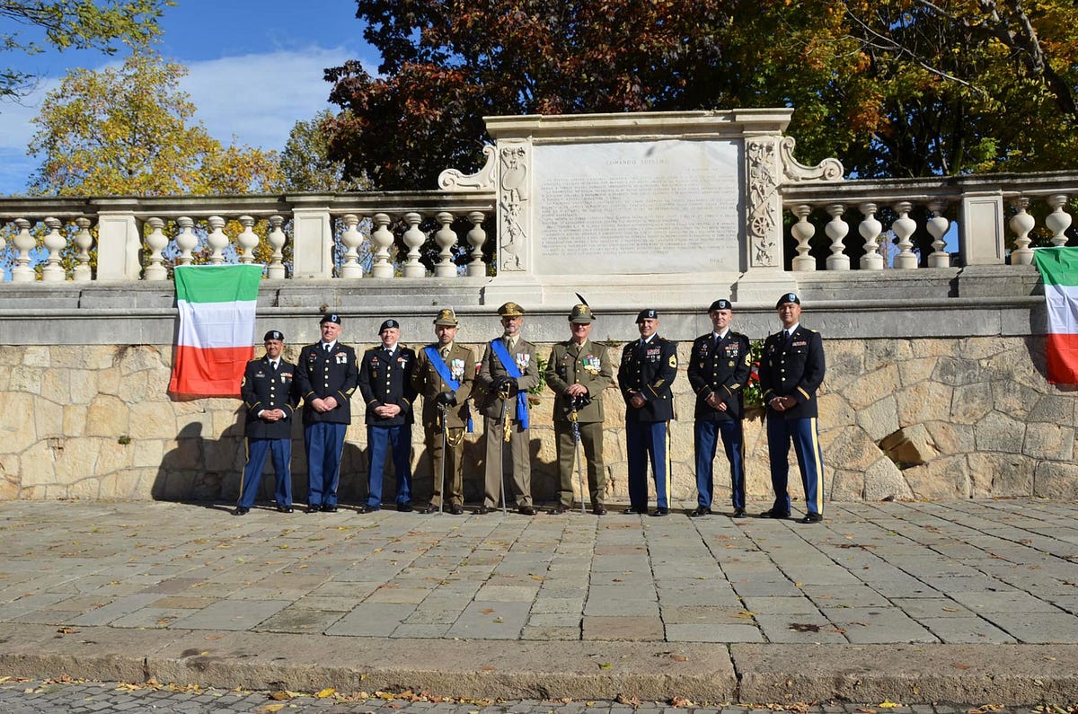 Joint Collaboration in National Unity and Armed Forces Day 79th