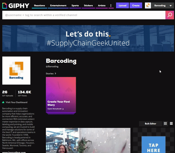 Make-fun-of-you GIFs - Get the best GIF on GIPHY
