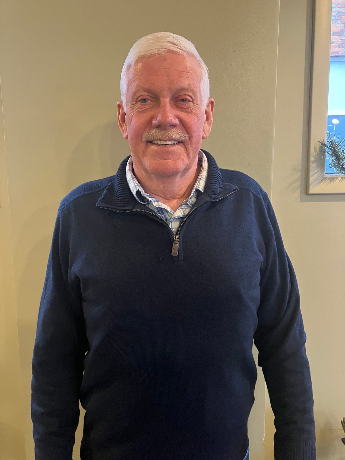 Arctic Heating and Cooling Serving the Lowell Community for 40 years