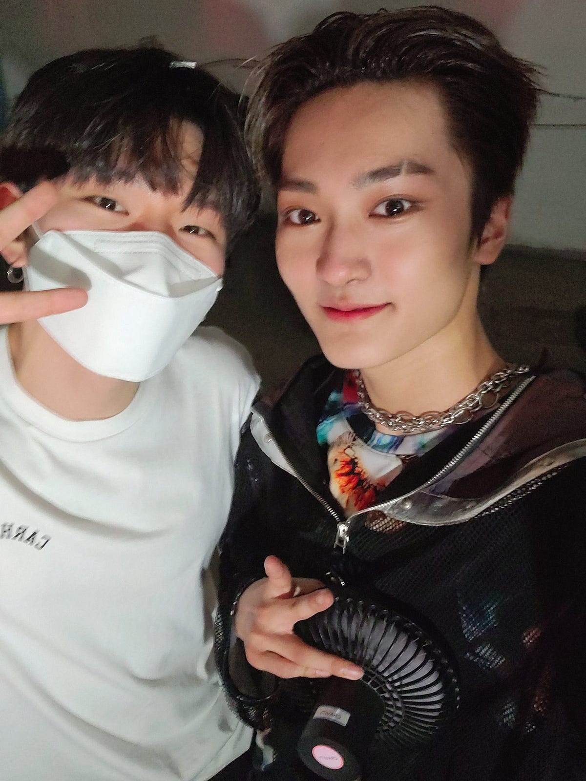 Officialcheekykim'S Personal Diary: The Complete Leak - xvvzkx0